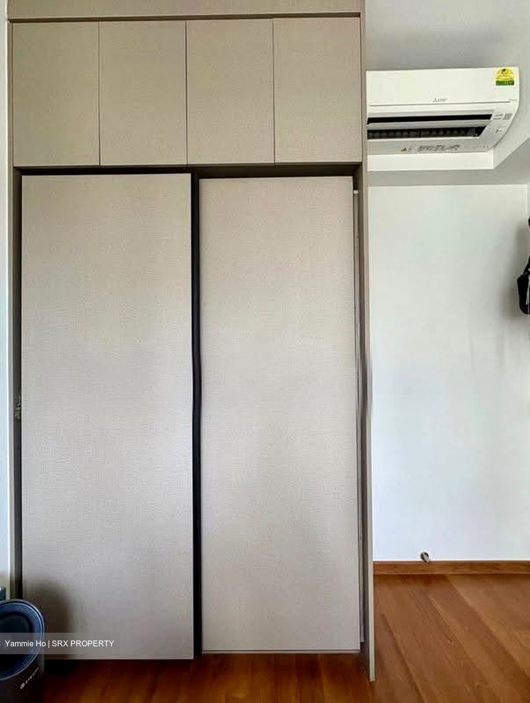 Verticus (D12), Apartment #612657271